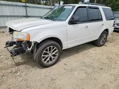 1FMJU1JT8GEF41779 2016 FORD EXPEDITION