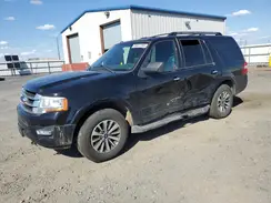 1FMJU1JT8GEF44987 2016 FORD EXPEDITION