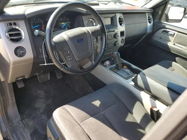 1FMJU1JT8GEF44987 2016 FORD EXPEDITION - Image 8