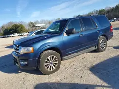1FMJU1JT8GEF52149 2016 FORD EXPEDITION