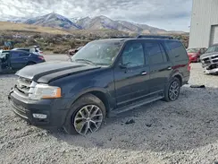 1FMJU1JT8GEF55567 2016 FORD EXPEDITION
