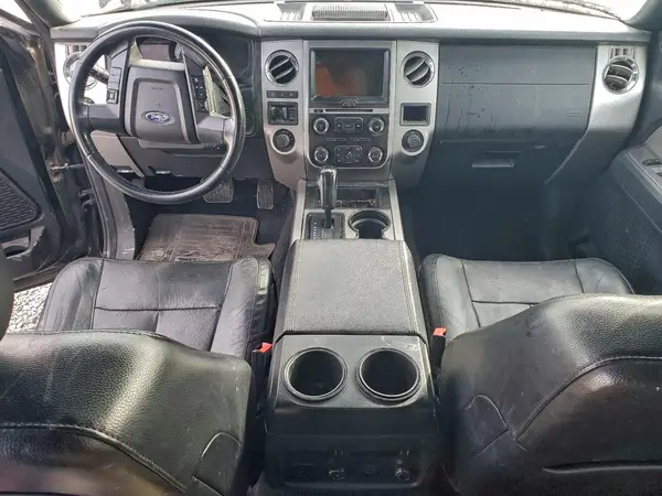 1FMJU1JT8GEF55567 2016 FORD EXPEDITION - Image 8