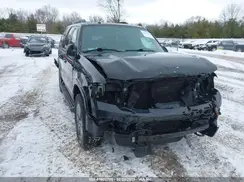 1FMJU1JT8HEA02595 2017 FORD EXPEDITION