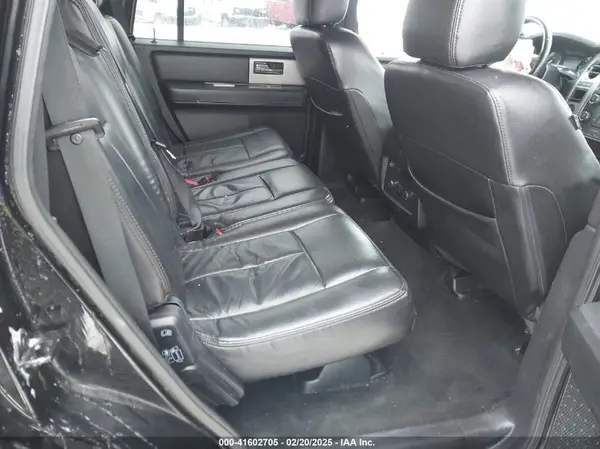 1FMJU1JT8HEA02595 2017 FORD EXPEDITION - Image 8