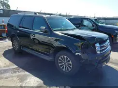 1FMJU1JT8HEA08025 2017 FORD EXPEDITION