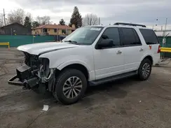 1FMJU1JT8HEA08834 2017 FORD EXPEDITION