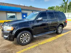 1FMJU1JT8HEA08879 2017 FORD EXPEDITION