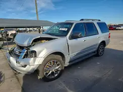 1FMJU1JT8HEA14102 2017 FORD EXPEDITION