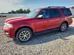 1FMJU1JT8HEA18733 2017 FORD EXPEDITION