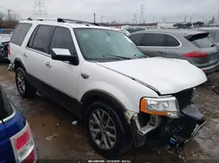 1FMJU1JT8HEA20823 2017 FORD EXPEDITION