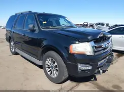1FMJU1JT8HEA26315 2017 FORD EXPEDITION