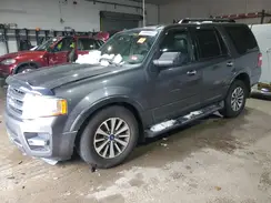 1FMJU1JT8HEA41896 2017 FORD EXPEDITION
