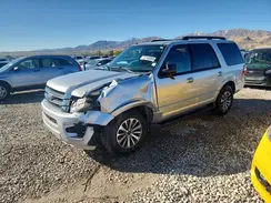 1FMJU1JT8HEA41915 2017 FORD EXPEDITION