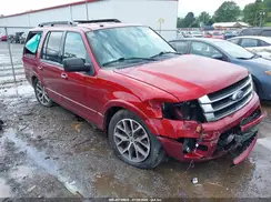 1FMJU1JT8HEA46340 2017 FORD EXPEDITION