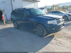 1FMJU1JT8HEA49402 2017 FORD EXPEDITION