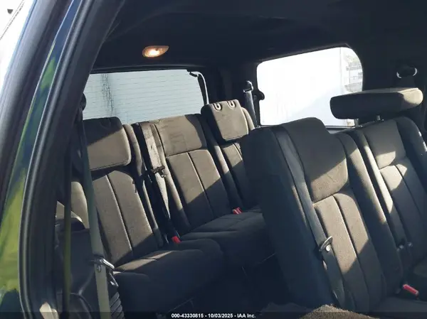 1FMJU1JT8HEA49402 2017 FORD EXPEDITION - Image 8