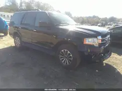 1FMJU1JT8HEA49707 2017 FORD EXPEDITION