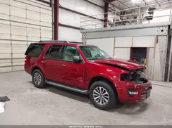 1FMJU1JT8HEA51263 2017 FORD EXPEDITION