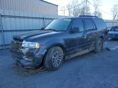1FMJU1JT8HEA54065 2017 FORD EXPEDITION