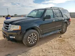 1FMJU1JT8HEA55717 2017 FORD EXPEDITION