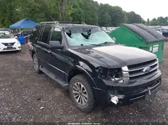1FMJU1JT8HEA59217 2017 FORD EXPEDITION