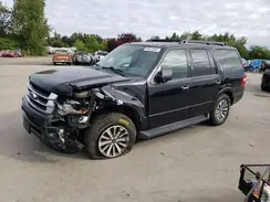 1FMJU1JT8HEA63669 2017 FORD EXPEDITION