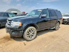 1FMJU1JT8HEA65079 2017 FORD EXPEDITION