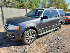 1FMJU1JT8HEA67673 2017 FORD EXPEDITION