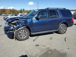 1FMJU1JT8HEA68256 2017 FORD EXPEDITION