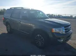 1FMJU1JT8HEA70248 2017 FORD EXPEDITION