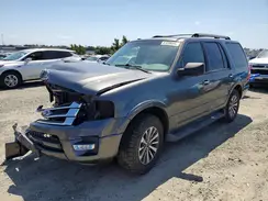 1FMJU1JT8HEA73926 2017 FORD EXPEDITION