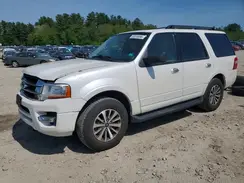 1FMJU1JT8HEA78981 2017 FORD EXPEDITION