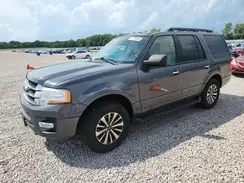 1FMJU1JT8HEA79340 2017 FORD EXPEDITION