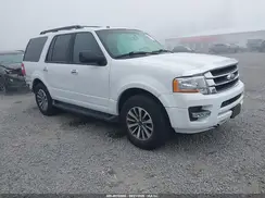 1FMJU1JT8HEA84490 2017 FORD EXPEDITION