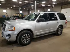 1FMJU1JT8HEA84585 2017 FORD EXPEDITION