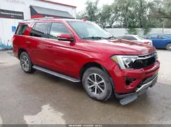 1FMJU1JT8JEA01162 2018 FORD EXPEDITION