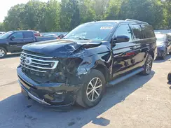 1FMJU1JT8JEA16499 2018 FORD EXPEDITION