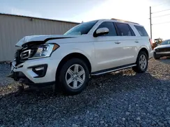 1FMJU1JT8JEA16714 2018 FORD EXPEDITION