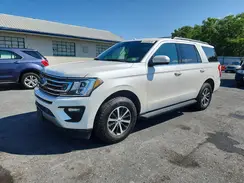 1FMJU1JT8JEA27566 2018 FORD EXPEDITION