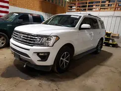 1FMJU1JT8JEA29026 2018 FORD EXPEDITION