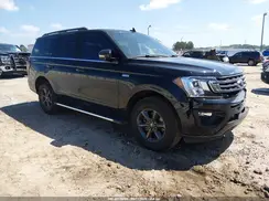1FMJU1JT8JEA36168 2018 FORD EXPEDITION