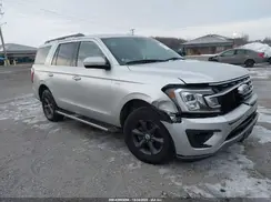 1FMJU1JT8JEA36316 2018 FORD EXPEDITION