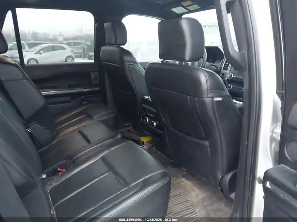 1FMJU1JT8JEA36316 2018 FORD EXPEDITION - Image 8