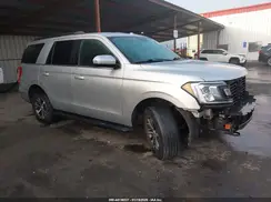1FMJU1JT8JEA37286 2018 FORD EXPEDITION