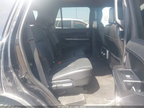 1FMJU1JT8JEA41080 2018 FORD EXPEDITION - Image 8