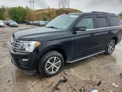 1FMJU1JT8JEA43895 2018 FORD EXPEDITION
