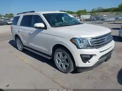 1FMJU1JT8JEA52936 2018 FORD EXPEDITION