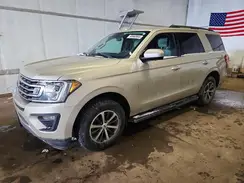 1FMJU1JT8JEA64729 2018 FORD EXPEDITION