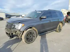 1FMJU1JT8JEA69302 2018 FORD EXPEDITION