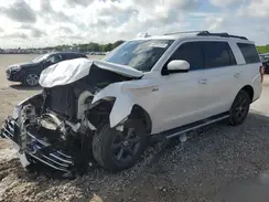 1FMJU1JT8KEA00966 2019 FORD EXPEDITION